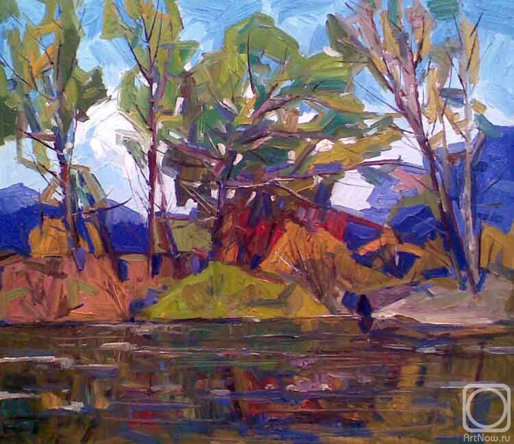 ������� ������ �� ������. ����� ���������. ��������� ����