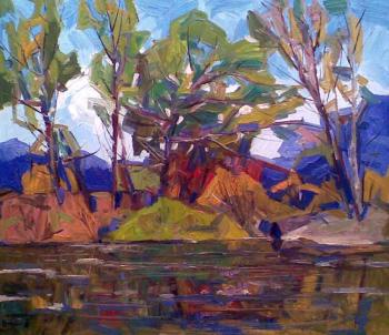 ������� ���������� ����