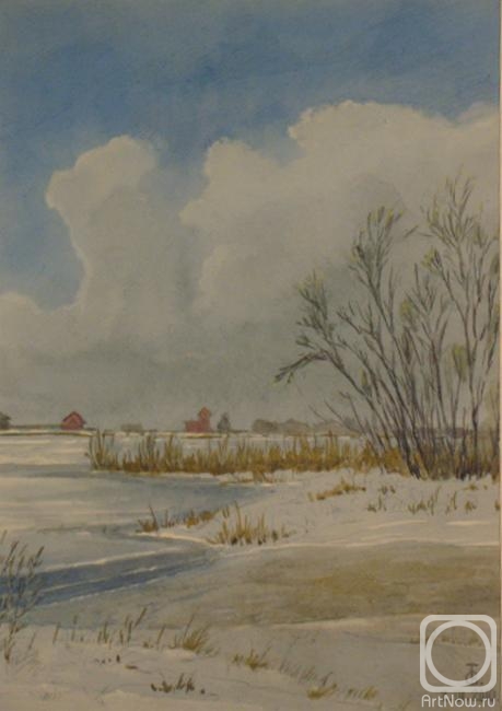 �������. ������� �����. �����