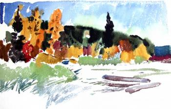 Collection Graphics 9 � 10/82