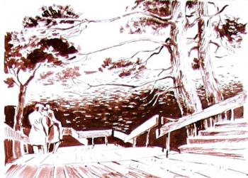 Collection Graphics 9 � 12/70