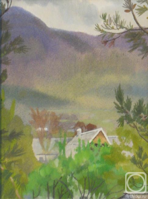 �������. ������� �����. ������������� �����