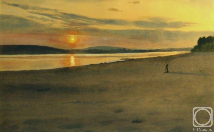 �������. ������� �����. ����� �� ������� ������