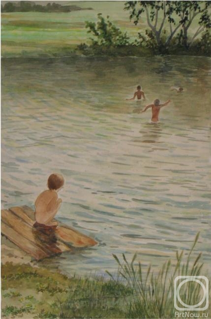 �������. ������� �����. �� ������� ������������