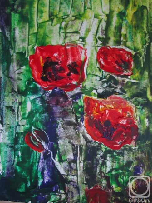 �������. ������ ����. ����