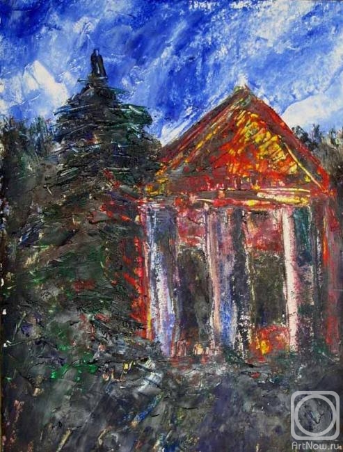 �������. ������ ����. ��