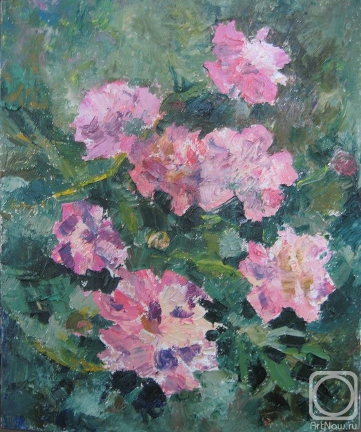 ������� ������ �� ������. ��������� ��������. Whopper