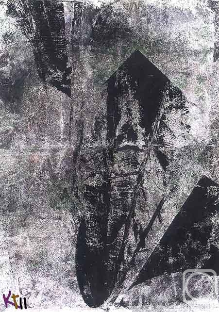 �������. �������� ������. ������� � ���... 2