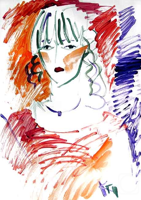 �������. �������� ������. ������� ��� ��������