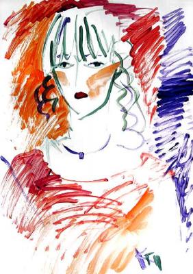 ������� ���� ���������