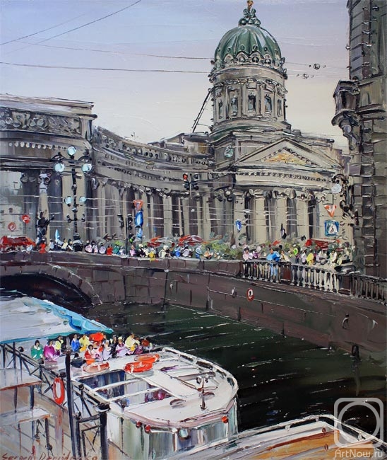 ������� ������ �� ������. ��������� ������. ���������. ����