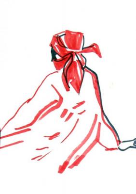 Collection Graphics 9 � 13/69