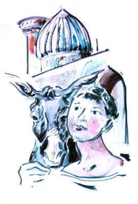 Collection Graphics 9 � 15/72