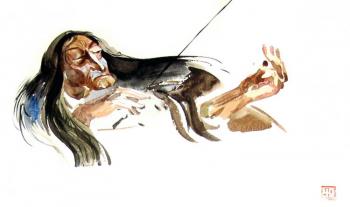 Collection Graphics 9 � 17/74