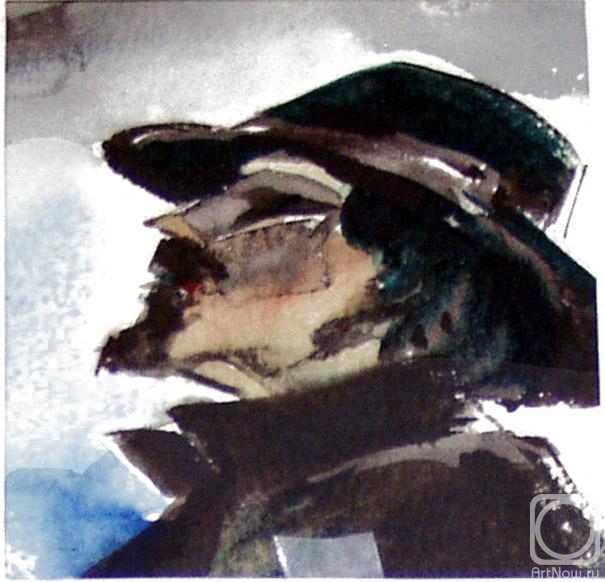 �������. ����������� ����. ��������� ������� 9 � 11/79