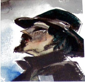 Collection Graphics 9 � 11/79