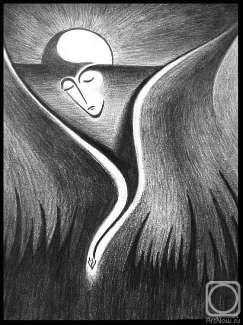 �������. ������ �����. (*)