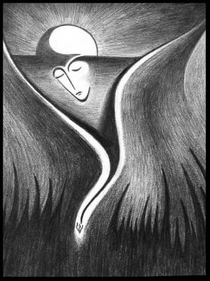 ������� �(*)�