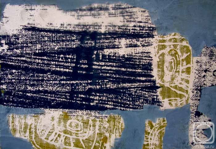 �������. ������ ����. ������