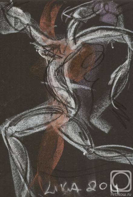 �������. ������ ����. �-����� �������� (30)