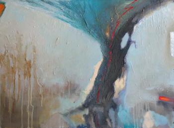 ������� �������