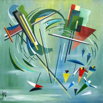 ������� ������� ������