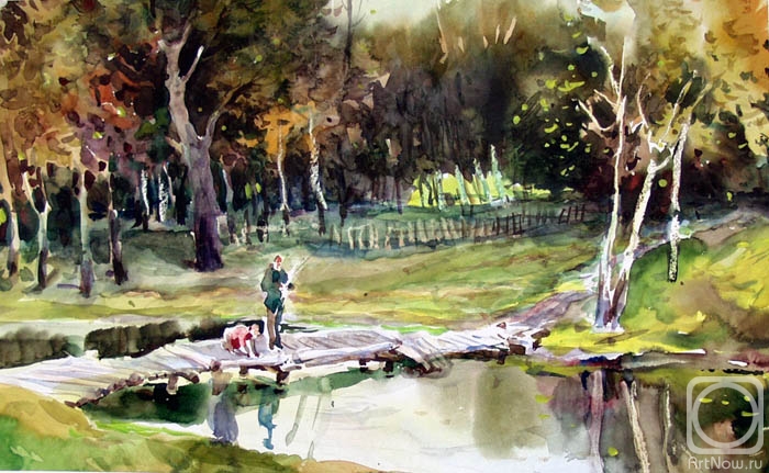 �������. ����������� ����. ��������� ������� 9 � 23/84