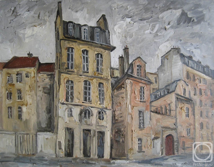 ������� ������ �� ������. ������� �����. �����