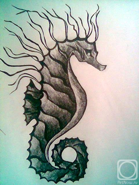 �������. ������ ����. ������� �����