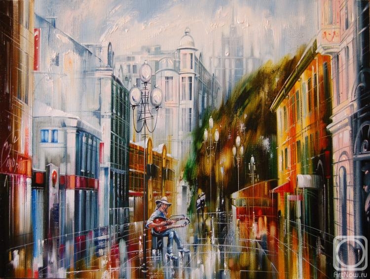 ������� ������ �� ������. ������� �������. ������ ������