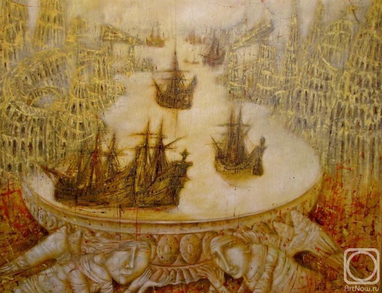 ������� ������ �� ������. ������ �����. ����