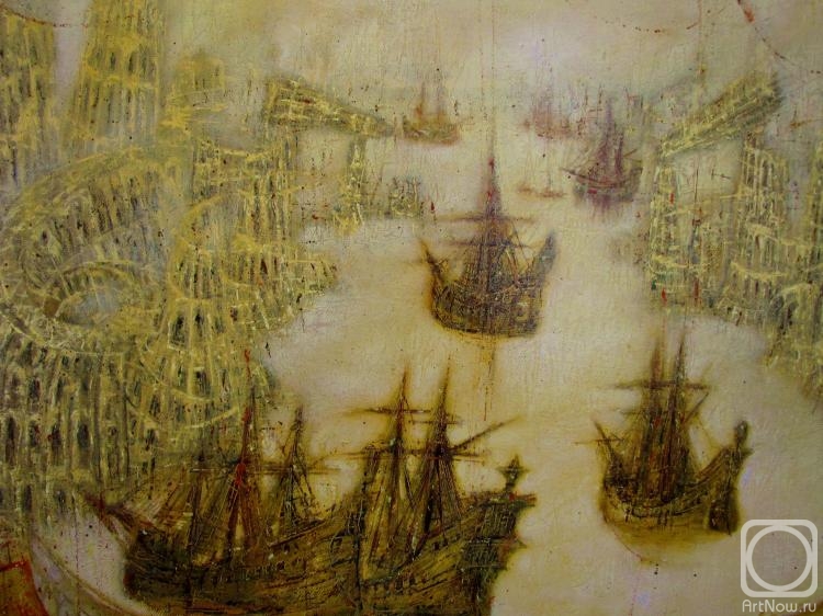 ������� ������ �� ������. ������ �����. ���� (��������)