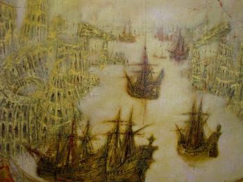 ������� ����� (��������)�