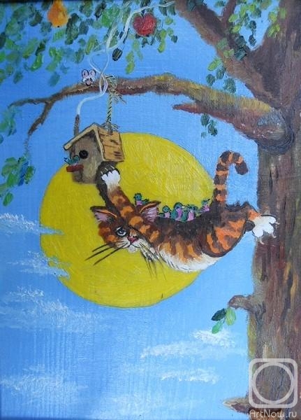 ������� ������ �� ������. ������� �����. ��,����!