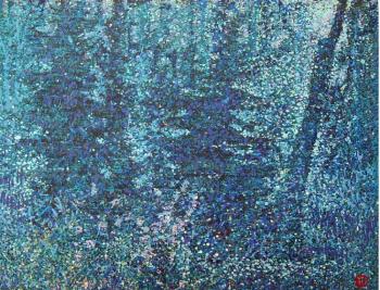 ������� �� ����