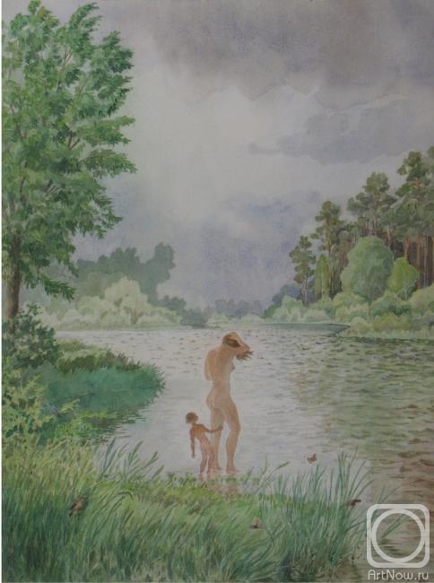 �������. ������� �����. ����� � �������