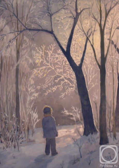 �������. ������� �����. ���� ������