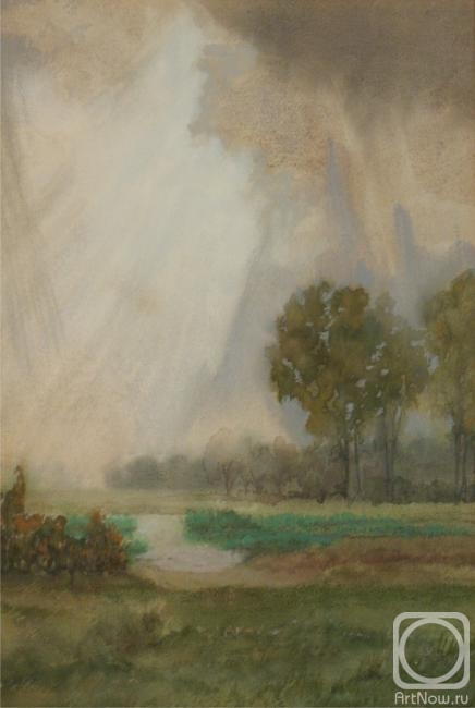 �������. ������� �����. ������ ������������