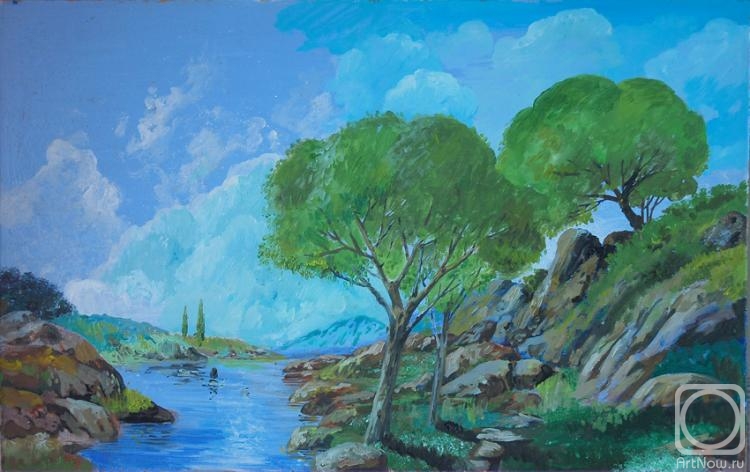 ������� ������ �� ������. �������� ������. ������� ��� ��������