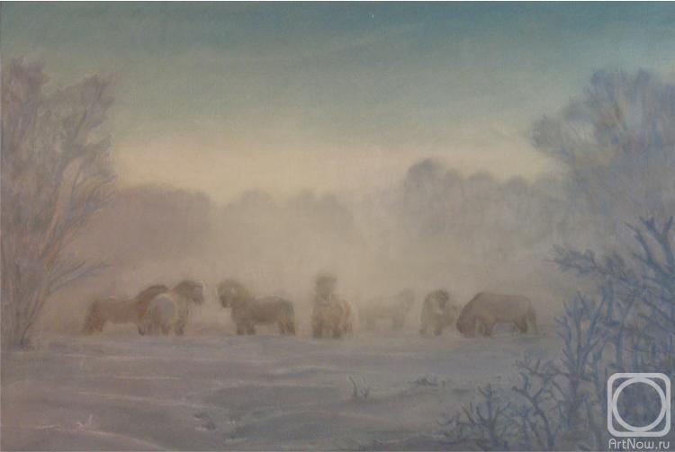 �������. ������� �����. �������� ����