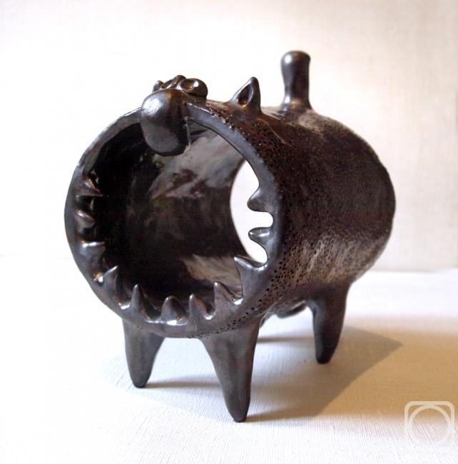 �������� ������. ��������� ��� "�������"