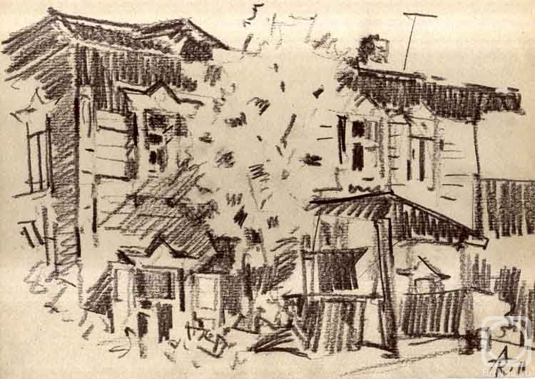 �������. ����� ���������. ������