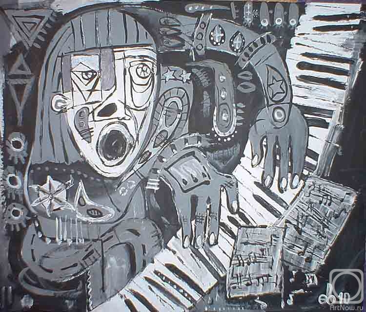 �������. ��������� ������. ������� ���������