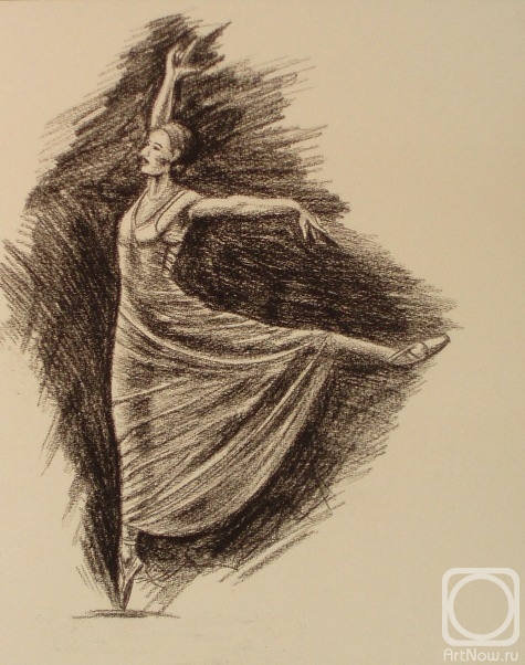 �������. �������� ������. 474 (��������)