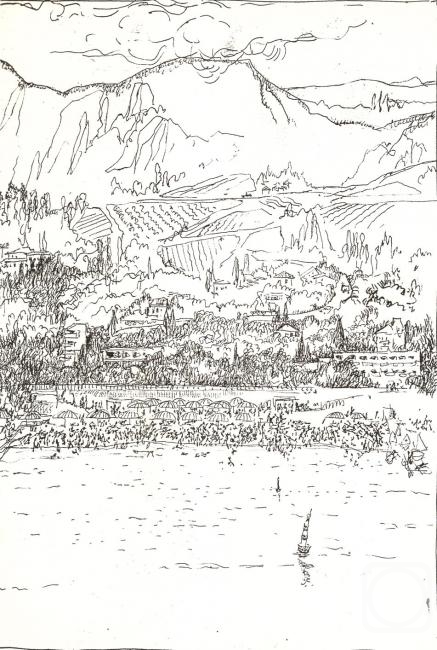 �������. ������� ���������. ����