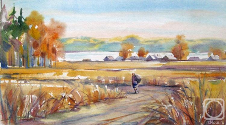 �������. ������ ������. �� ������