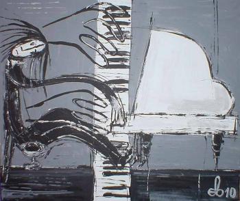 ��� ��������. ����. ��������� ������