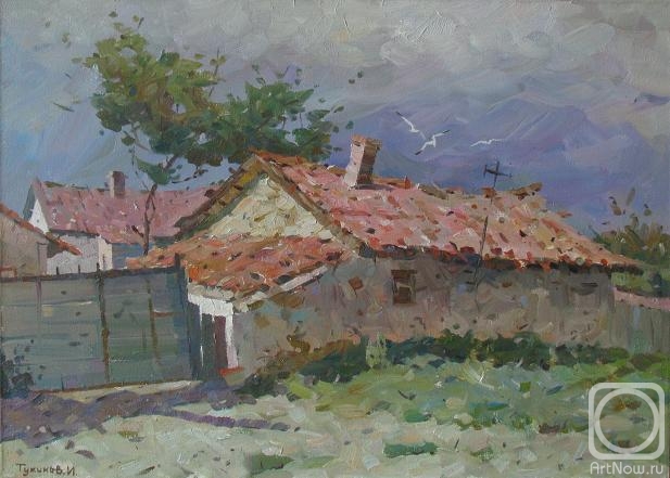 ������� ������ �� ������. ������� �����. �� �����