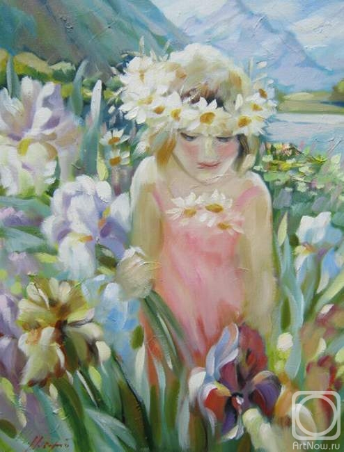 ������� ������ �� ������. ������ �������. � ������ � ���