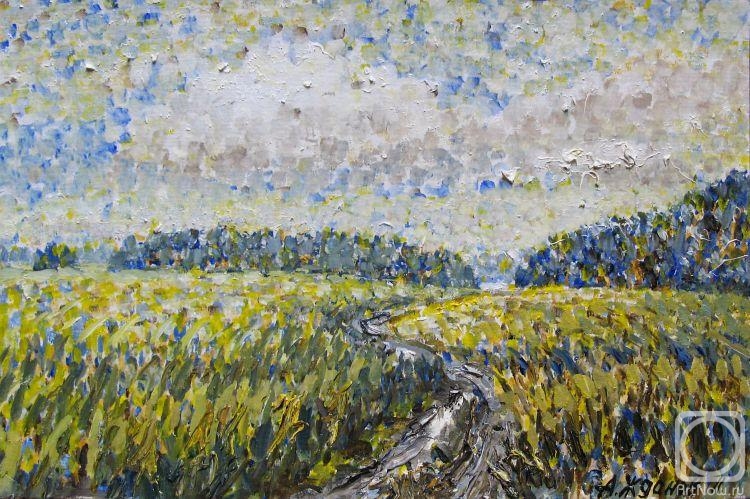 ������� ������ �� ������. ������ ���������. ������ ����������